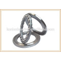 Thrust Ball slewing Bearing ,China Bearing Factory specialized in OEM, sigle and double direction thrust ball bearings